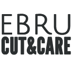EBRU CUT & CARE